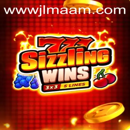 Exploring 777sizzlingwins: Game Description, Introduction, and Rules