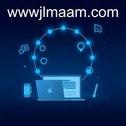 User Agreement: Understanding the Framework Behind JLmaam.com