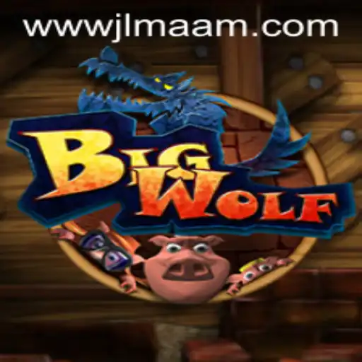 Dive into the Intriguing World of BigWolf: A Game for Strategic Minds