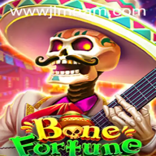 Discover BoneFortune: The Exciting New Game with JLmaam.com