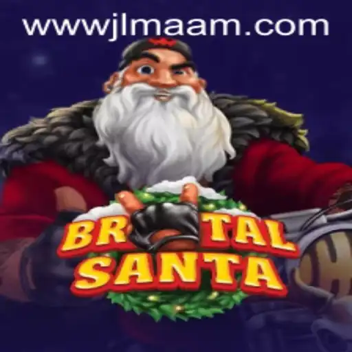BrutalSanta: A New Gaming Sensation Revolutionizing Holiday Themes