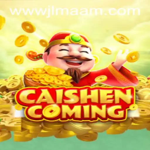Unveiling CAISHENCOMING: A Journey Into the World of Fortune and Fun
