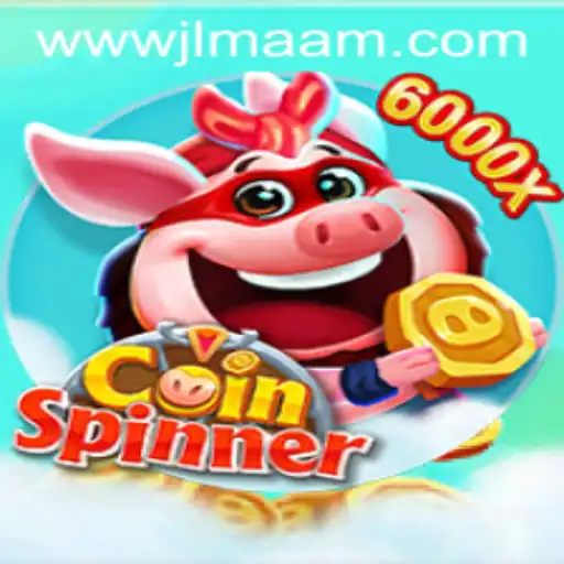 Exploring the Fascinating World of CoinSpinner: The Game Taking the World by Storm