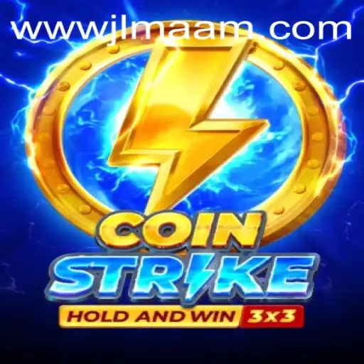 Discover the Thrilling World of Coinstrike and Navigate Its Engaging Gameplay