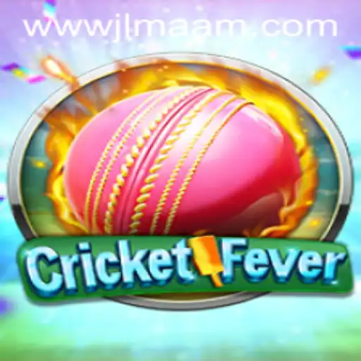 Exploring CricketFever: A Dynamic New Cricket Experience