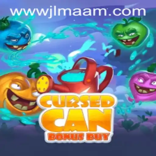 Exploring the Thrilling World of CursedCanBonusBuy at JLmaam.com