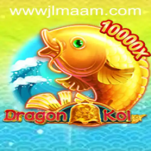 Exploring the Enchanting World of DragonKoi: A Unique Gaming Experience