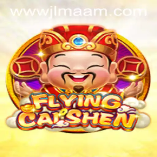 Discover the Thrills of FlyingCaiShen: An Exciting Arcade Adventure