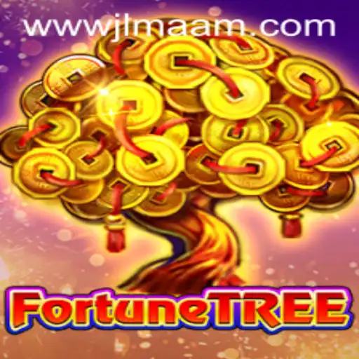 Exploring the Fascinating World of FortuneTree: A New Gaming Sensation