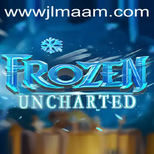 Exploring the Excitement of FrozenUncharted from JLmaam.com