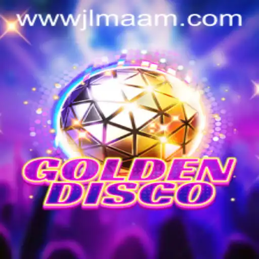 GoldenDisco: A New Gaming Sensation on JLmaam.com
