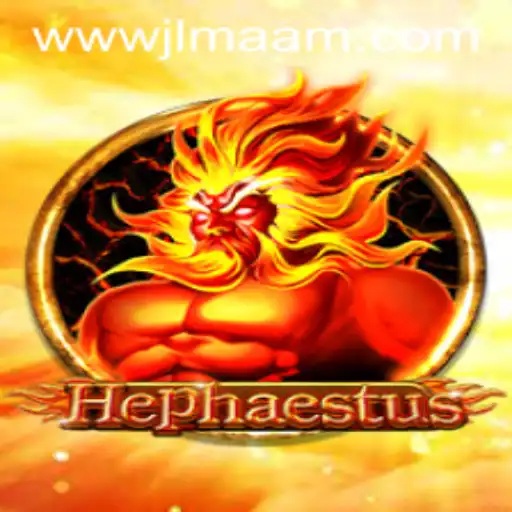 Unveiling 'Hephaestus': A Journey into Creativity and Strategy