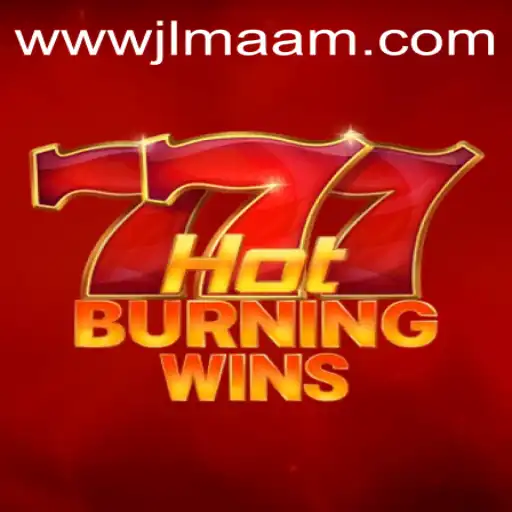 Discover the Exciting World of HotBurningWins