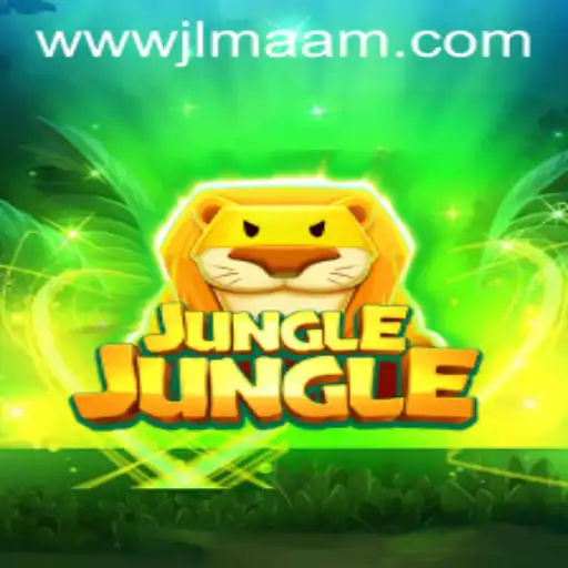 Explore the Exciting World of JungleJungle: A Thrilling Adventure Awaits