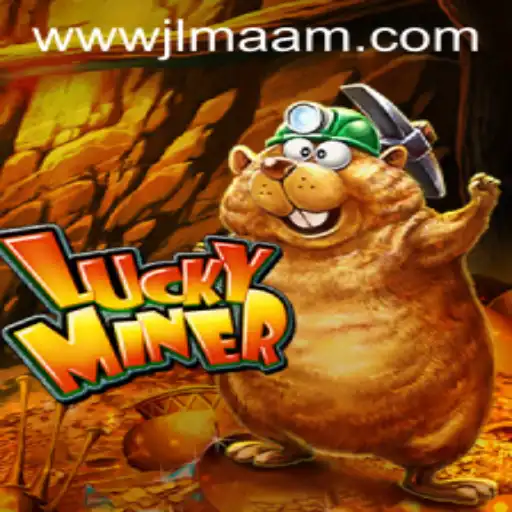 Discover the Exciting World of LuckyMiner: A Dive into the Game and Its Rules