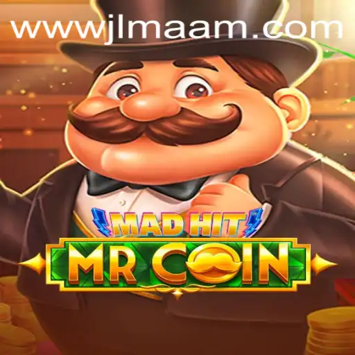 Dive into the Exciting World of MadHitMrCoin