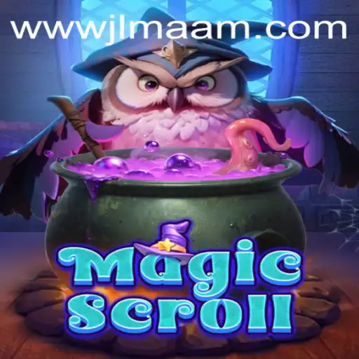 Unveiling the Enchantment of MagicScroll: A Deep Dive into Gameplay and Mechanics