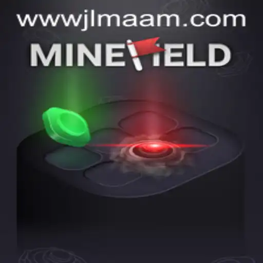 Discover the Exciting World of MineField - A Thrilling Strategy Game