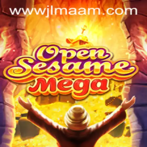 Unlock the Adventure of OPENSESAMEMEGA: A New Gaming Experience