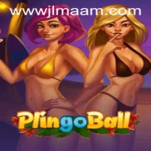 Discover the Excitement of Plingoball: A New Era of Interactive Gaming