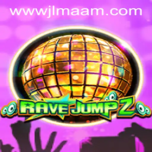 Exploring RaveJump2: The Exciting Sequel Lighting Up Gaming