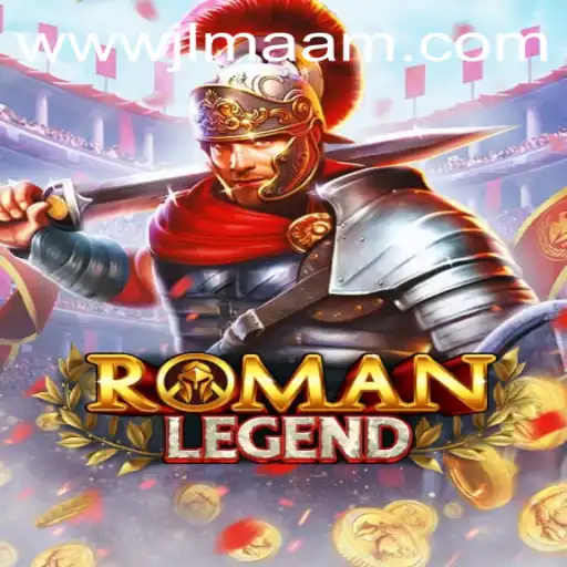 Explore the Epic Adventure of RomanLegend: A New Era of Gaming