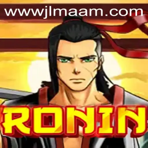 Ronin: A Riveting Journey into the World of Stealth and Strategy