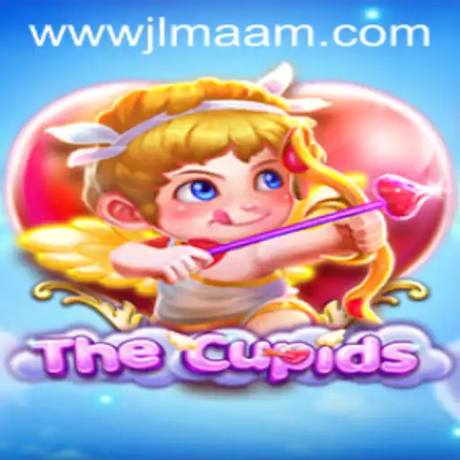 Exploring TheCupids: A Modern Gaming Phenomenon