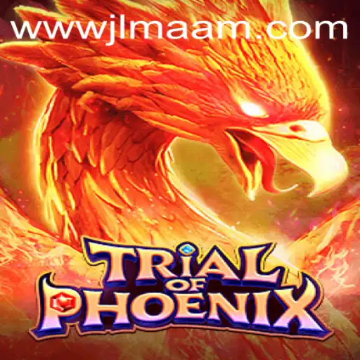 Trial of Phoenix: A Comprehensive Guide to the Ever-Evolving Game