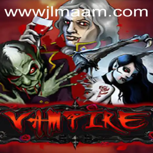Unveiling the Mysteries of Vampire: A Thrilling Journey with JLmaam.com