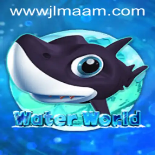 Exploring the Depths of WaterWorld: A Unique Gaming Experience