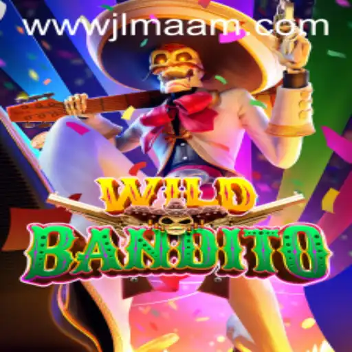 Explore the Thrilling World of WildBandito
