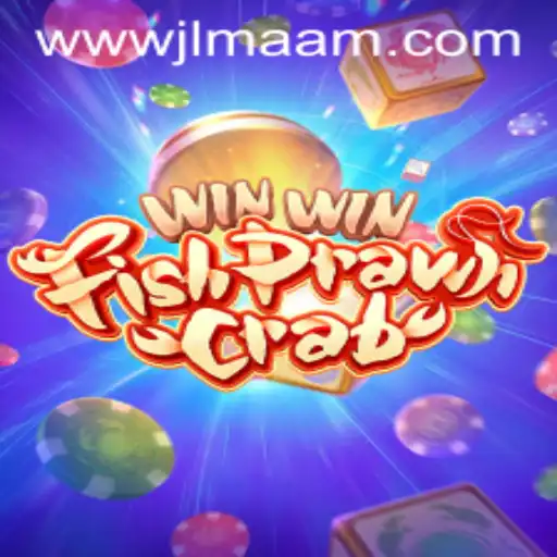 Exploring the Fascinating World of WinWinFishPrawnCrab