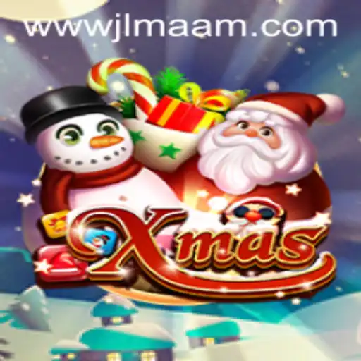 Discover the Magic of