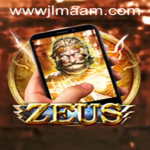 Unveiling ZeusM: A New Horizon in Gaming