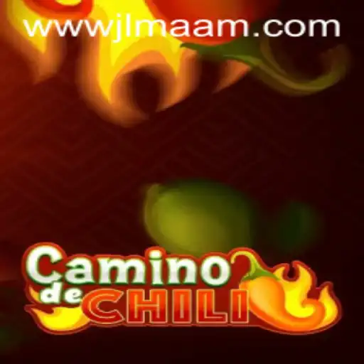 CaminodeChili: Unveiling the Unique Adventure Game
