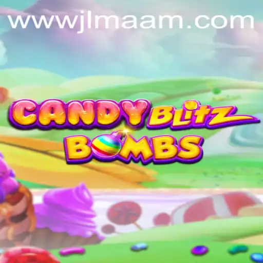 Unveiling the Sweet Explosion: CandyBlitzBombs - A New Era in Mobile Gaming