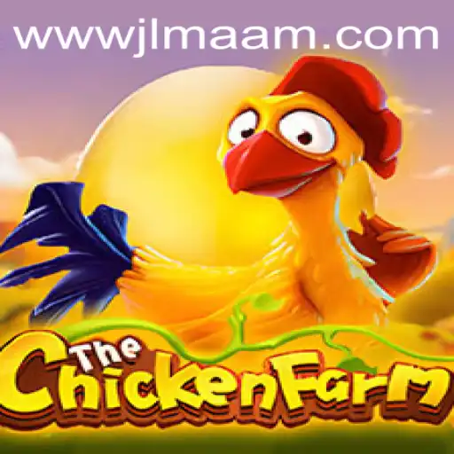 Explore the World of ChickenFarm: A Strategic Adventure