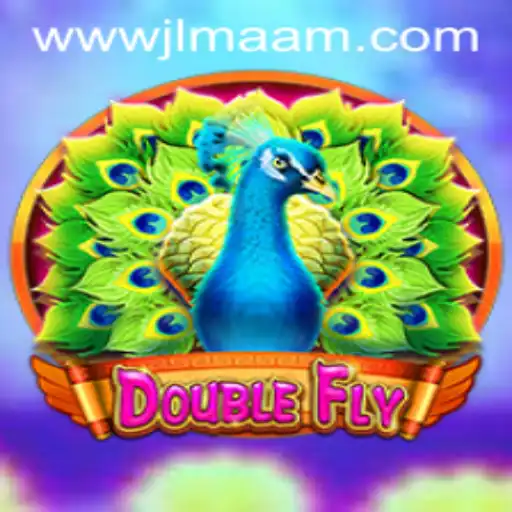Exploring DoubleFly: A Captivating New Game Experience by JLmaam.com