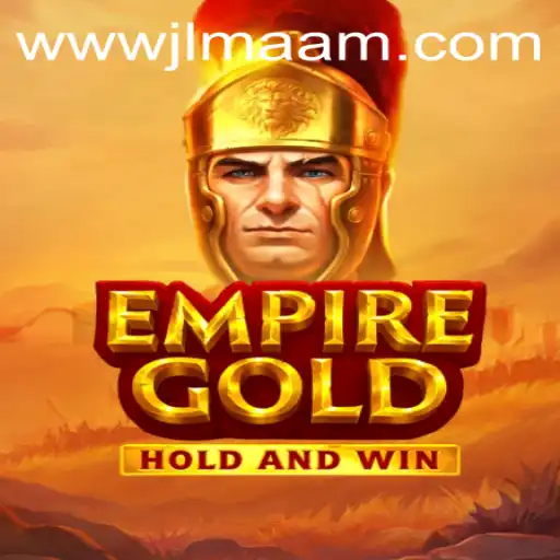 EmpireGold: An Intriguing Gaming Experience with JLmaam.com