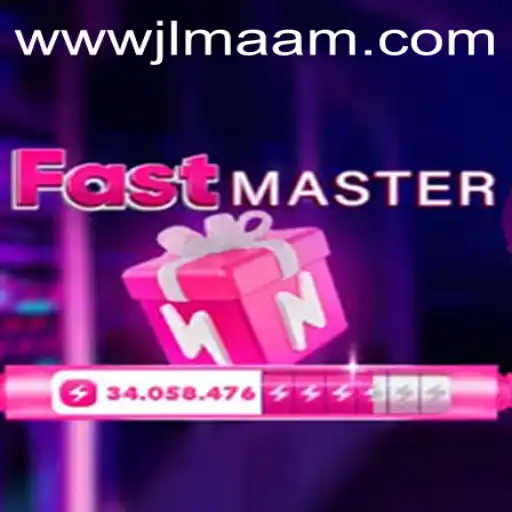 FastMaster: An Immersive Gaming Experience and Its Impact on Modern Esports
