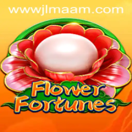 Unveiling the Magic of FlowerFortunes: A Captivating Journey