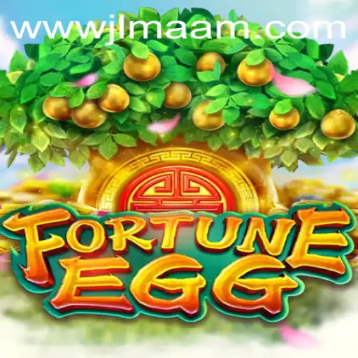 FortuneEgg: A Captivating New Game Experience