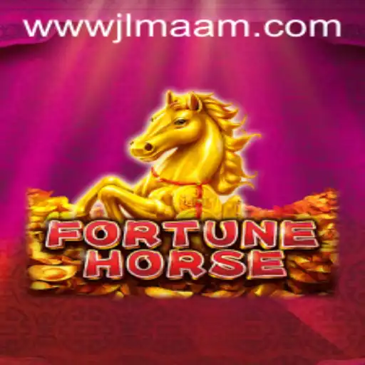 Unveiling the Enchanting World of FortuneHorse