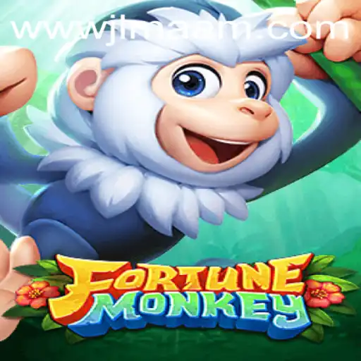 Discover FortuneMonkey: A Thrilling Adventure with JLmaam.com