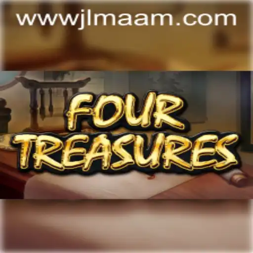 Dive into the World of FourTreasures: An Unforgettable Adventure