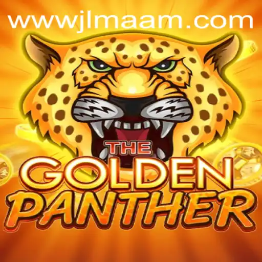 Dive into the Exciting World of GOLDENPANTHER: A Dynamic Gaming Experience from JLmaam.com