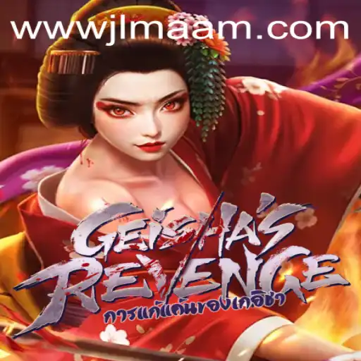 Unraveling the Intrigue of GeishasRevenge