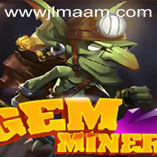 Unleashing the Excitement of GemMiner: A Thrill-Packed Adventure