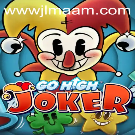 Discover the Thrilling World of GoHighJoker